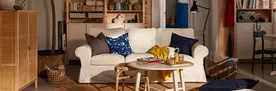 IKEA - Nowości