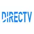 DIRECTV - Deal