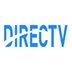 DIRECTV