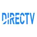 DIRECTV - Deal