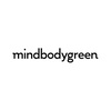 Up to 30% Off + FREE Gift - MindBodyGreen Summer Sale