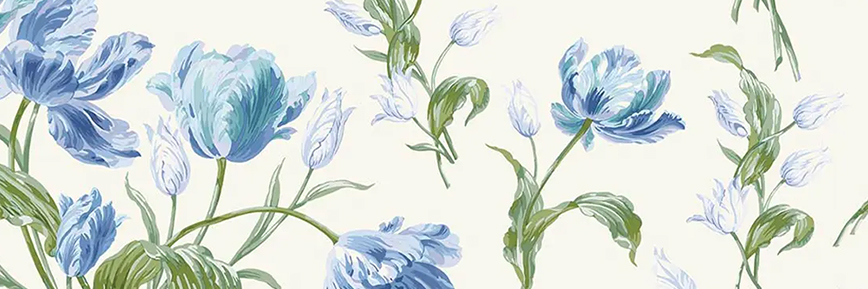 Free £20 Gift Card with Orders Over £150 at Wallpaper Direct