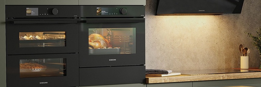 $400 Off Samsung Tab S11 Ultra at Samsung