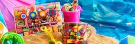 Dylan's Candy Bar - 15% Off