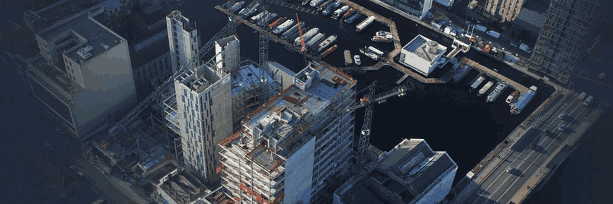 Rivevi il 37% sul prezzo annuale di Flow Production Tracking con la promo Autodesk