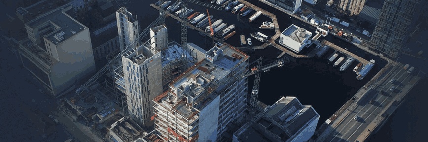 Autodesk - Promozione