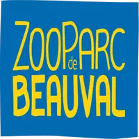 ZooParc de Beauval - Logo