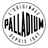 Palladium Boots