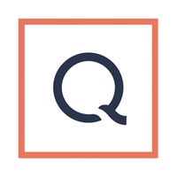 Qvc - Logo