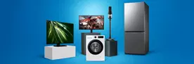 Samsung - Codice Sconto