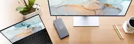 Dell - Code Promo
