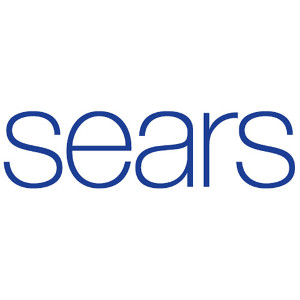 Sears logo
