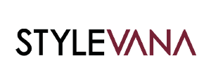 Stylevana