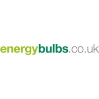 Energy Bulbs - Logo