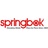 Springbok Casino