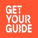 GetYourGuide - Deal