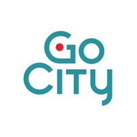 Go City - Logo