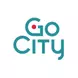 Go City - Up to 50% Off