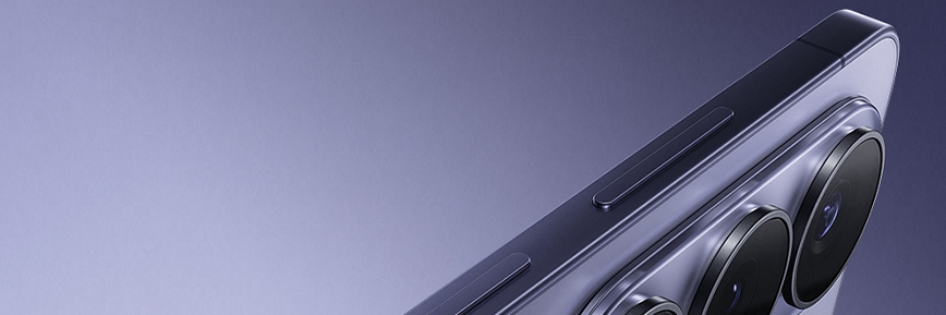 15% Off Galaxy S26 Series Orders at Samsung