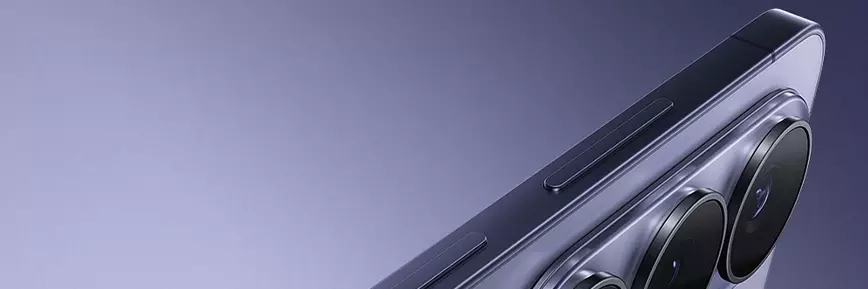 15% Off Galaxy S26 Series Orders at Samsung