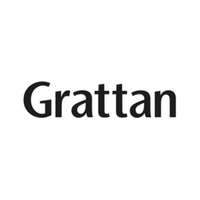 Grattan - Logo