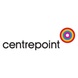 Centrepoint - up to 50% Off