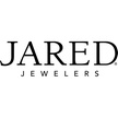 Jared - 30% Off