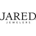 Jared