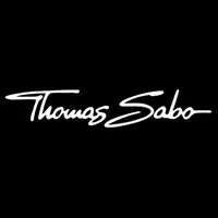 Thomas Sabo - Logo