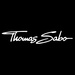 Thomas Sabo