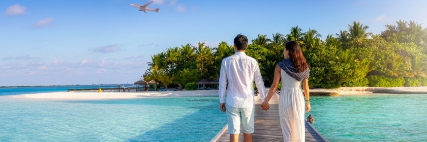 Qatar Airways US - Deal