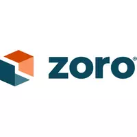 Zoro - Logo