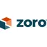 Zoro - 20% Off
