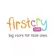 FirstCry - Super Offer