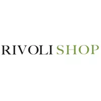 Rivoli - Logo
