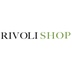 Rivoli Shop