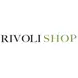 Rivoli Shop - Further Reductions