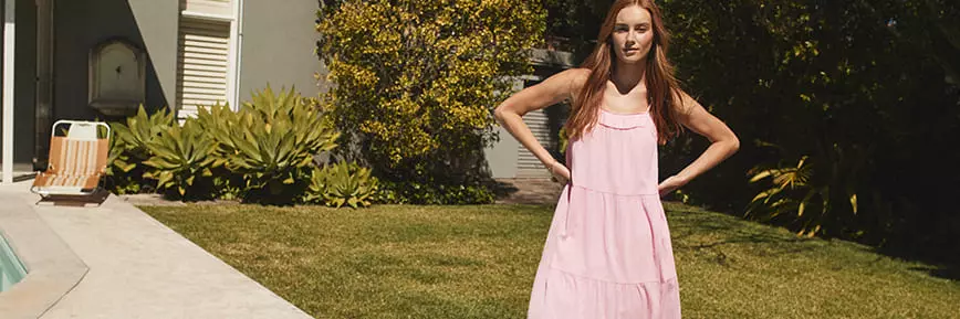 10% Off THE ICONIC Exclusive Brands When You Spend $99+