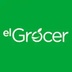 el Grocer