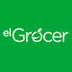 el Grocer