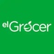 el Grocer - Further Reductions