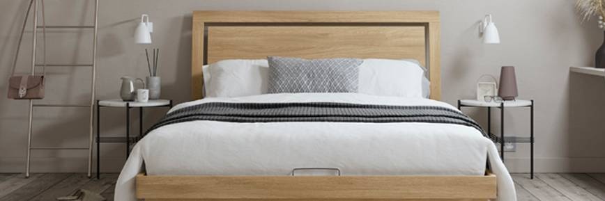Dreams Beds - Free £75 Gift Card
