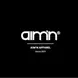 AIM'N - Best Sellers