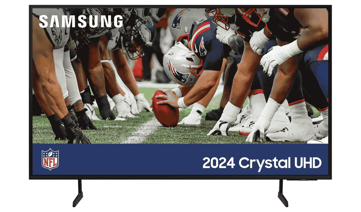 Cheapest Argos 75 inch TV