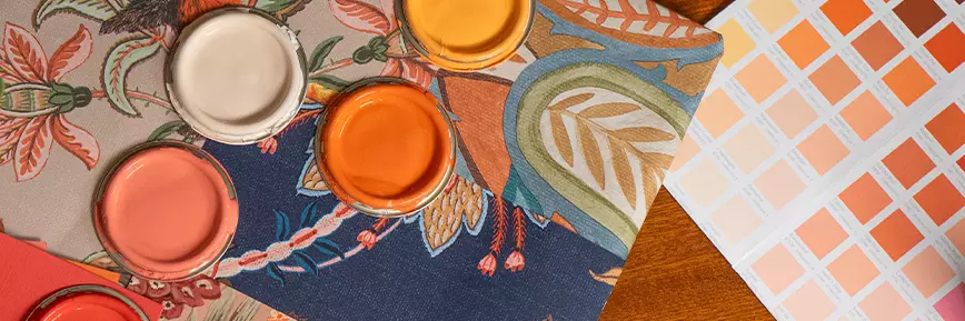 10% Off Orders with Pro Trade Card at Brewers