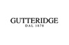 Gutteridge - Promozione
