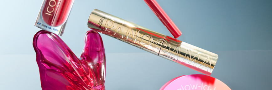 Free £5 Gift Card with Orders Over £160 at Very