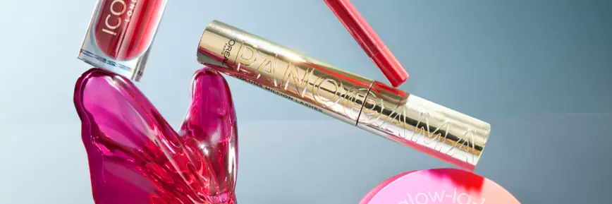 Free £5 Gift Card with Orders Over £160 at Very