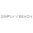 Simply Beach