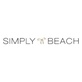 Simply Beach Discount Codes March 2025